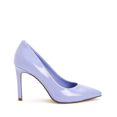 Katy Perry The Marcella Pump In Blue