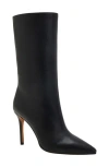 Katy Perry The Revival Pointed Toe Boot In Black
