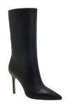 Katy Perry Women's Revival Pointed Toe Boots In Black