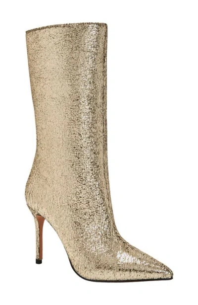KATY PERRY KATY PERRY THE REVIVAL POINTED TOE BOOT