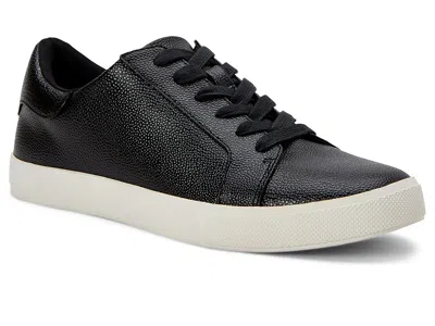 Katy Perry The Rizzo In Black