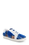 KATY PERRY KATY PERRY THE RIZZO CHERRY SNEAKER