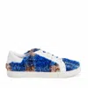 KATY PERRY THE RIZZO SNEAKER