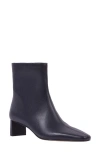 Katy Perry The Wanderering Bootie In Black