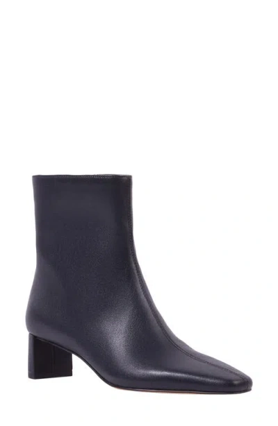 Katy Perry The Wanderering Bootie In Black