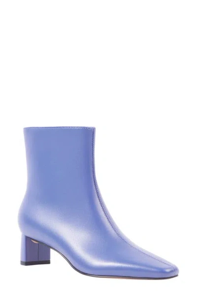 Katy Perry The Wanderering Bootie In Blue