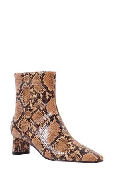 Katy Perry The Wanderering Bootie In Multi
