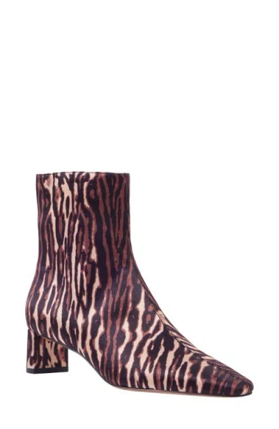 Katy Perry The Wanderering Bootie In Multi