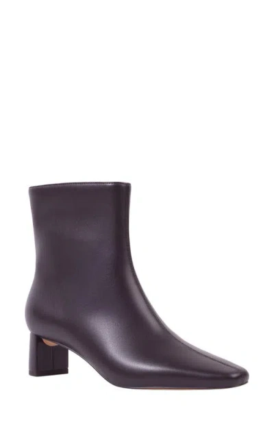 Katy Perry The Wanderering Bootie In Multi