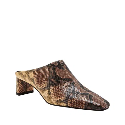 Katy Perry The Wanderering Mule In True Taupe