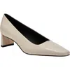Katy Perry The Wanderering Pump In Neutral