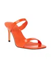 Katy Perry Analia Slide Sandal In Flame