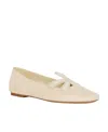 Katy Perry The Evie Daisy Flat In Gray