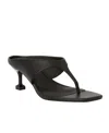 KATY PERRY WOMEN'S OCEANSIDE LOW SLIP-ON SANDALS