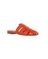 Katy Perry The Confidant Fisherman Mule In Flame