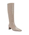 Katy Perry The Wandering Knee High Boot In True Taupe