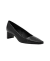 Katy Perry The Wanderering Pump In Black