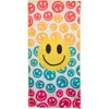 Katydid Hello Sunshine Quick Dry Beach Towel