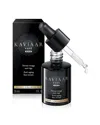Kaviaar Kare 1oz Anti-aging Face Serum
