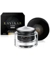 Kaviaar Kare Unisex 1.7oz Anti-aging Day Moisturizer