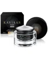 Kaviaar Kare 1.7oz Anti-aging Cream Mask