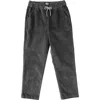 Kavu All Decked Out Pant In Black