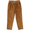 Kavu All Decked Out Pant In Brown