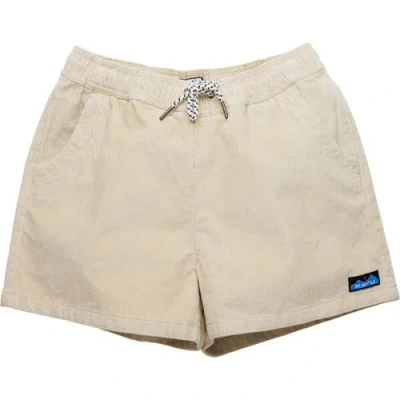 Kavu All Decked Out Short In Neutral