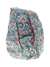 Kavu Backpack In Teal