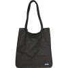 Kavu Barter Bag In Black