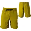 Kavu Big Eddy Short In Green