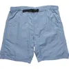 Kavu Big Eddy Short In Multi