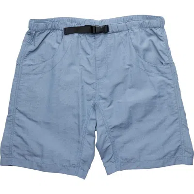 Kavu Big Eddy Short In Multi