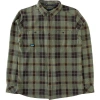 Kavu Big Joe Shirt In Multi