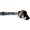 Kavu Burly Belt In Multi
