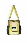 Kavu Can Do Canister Bag In Fresh Forest In Multi