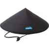 Kavu Chillba Hat In Black