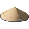 Kavu Chillba Hat In Gold