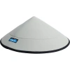 Kavu Chillba Hat In Silver
