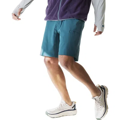 Kavu Chilli H20 Short In Multi