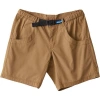 Kavu Chilli Lite Short In Brown