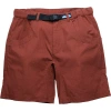 Kavu Chilli Lite Short In Brown