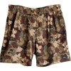 Kavu Costa Short In Multi