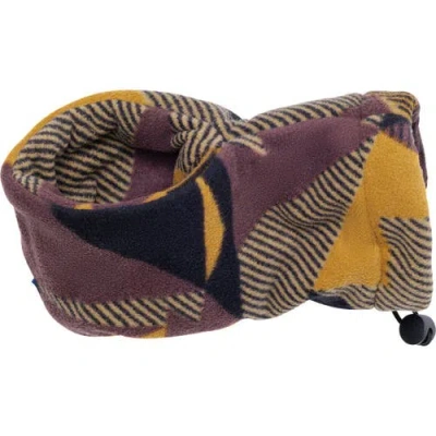 Kavu Drink Mitt In Angle Wood