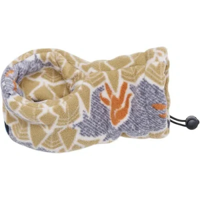 Kavu Drink Mitt In Sasquatch Sighting