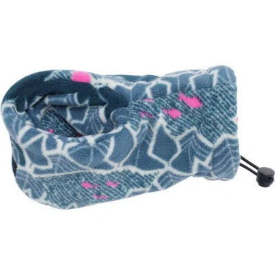 Kavu Drink Mitt In Sassy Sasquatch