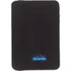 Kavu Fairbanks Wallet In Black