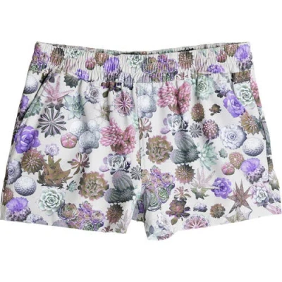Kavu Kick Out Board Short In Multi
