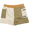 Kavu Leilani Short In Green