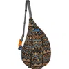Kavu Mini Rope Bag